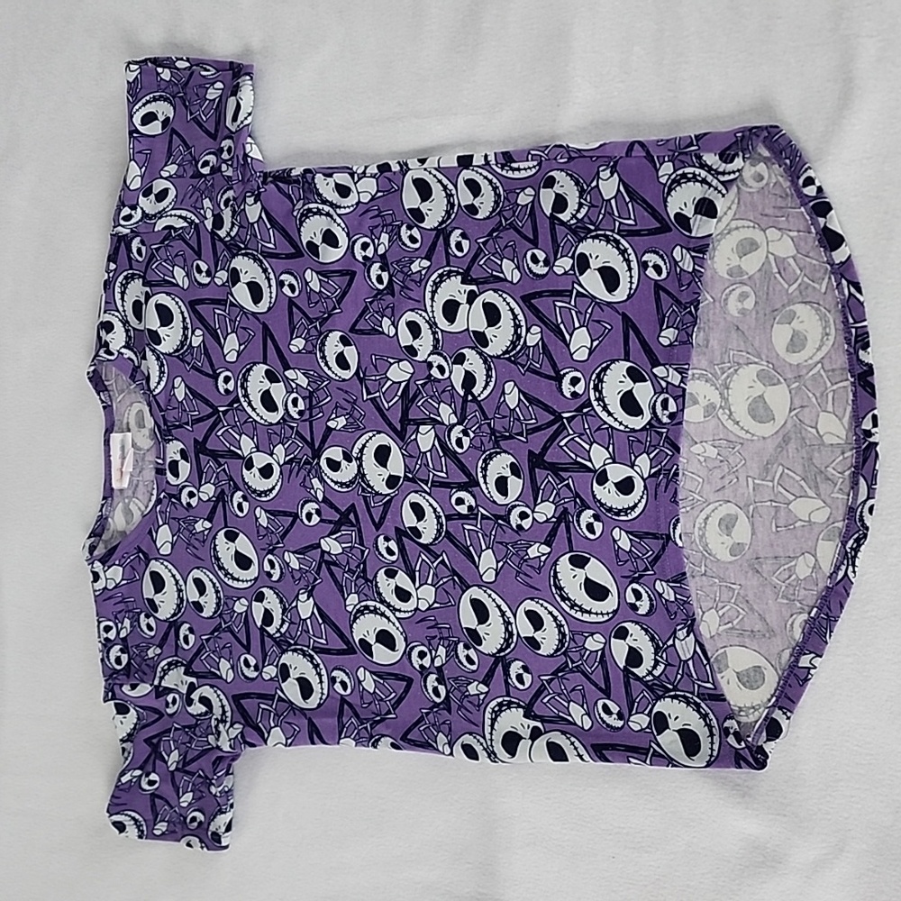 Lularoe Gracie size 6